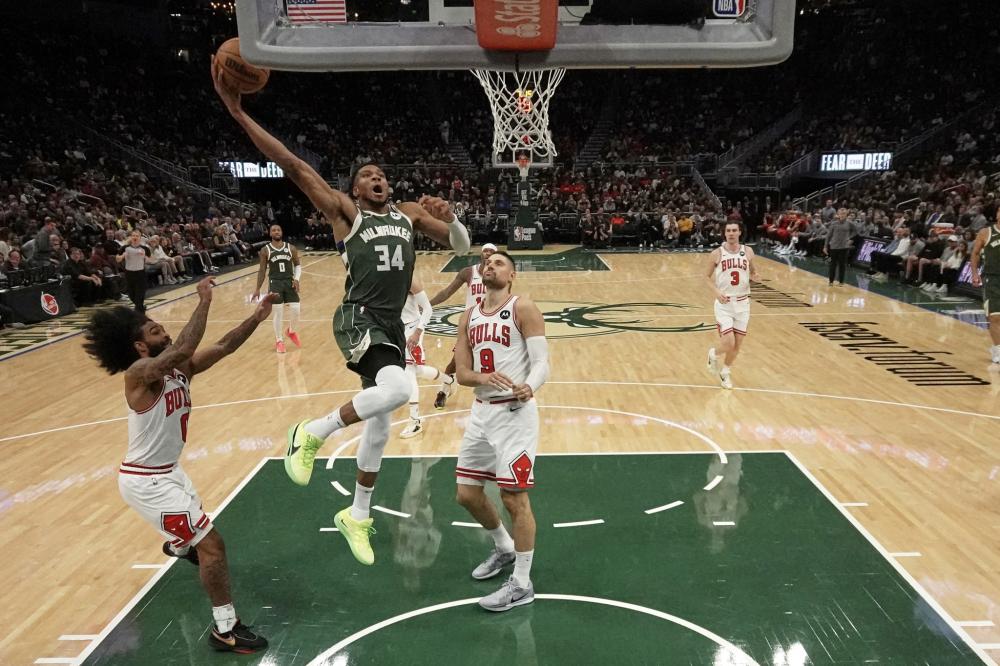 才能真正赢 才能真正赢