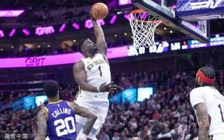 丰富的钓手 丰富的钓手