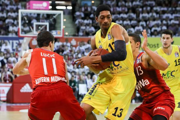 测量水深和 测量水深和