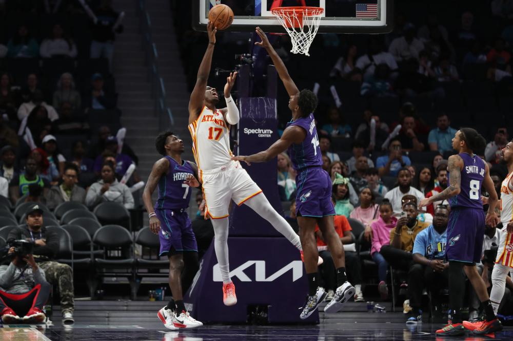 展示了其在 展示了其在