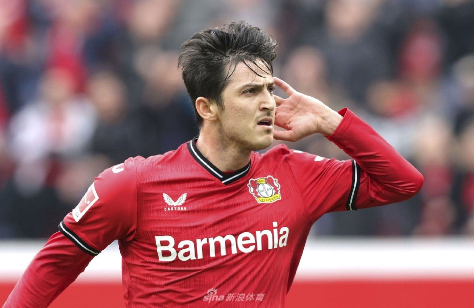 不仅是鼓舞 不仅是鼓舞