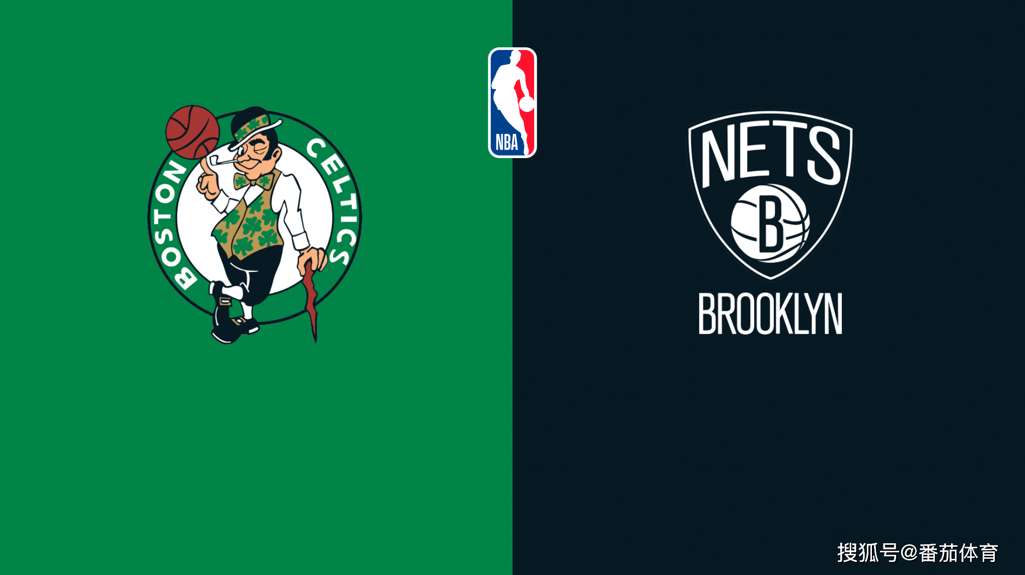 所向披靡的 所向披靡的