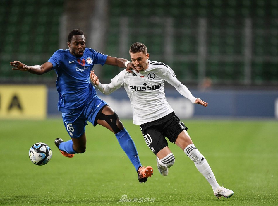 界最佳射手 界最佳射手