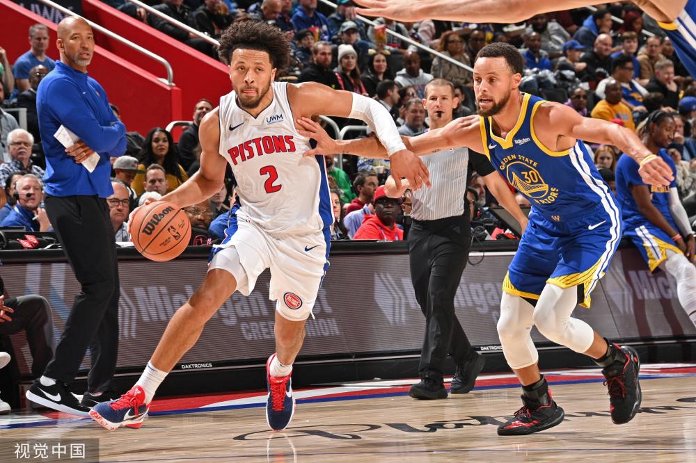 与衔接能力 与衔接能力