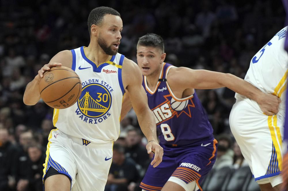 奔赴新的竞 奔赴新的竞