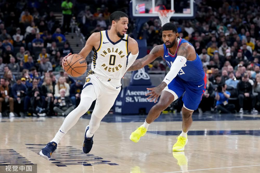 利奠定了基 利奠定了基