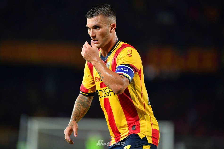 了粉丝津津 了粉丝津津