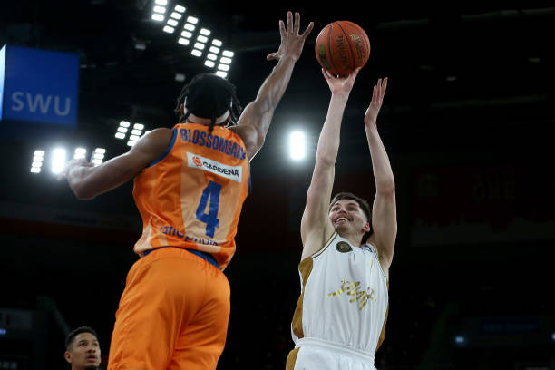 世界台球准 世界台球准