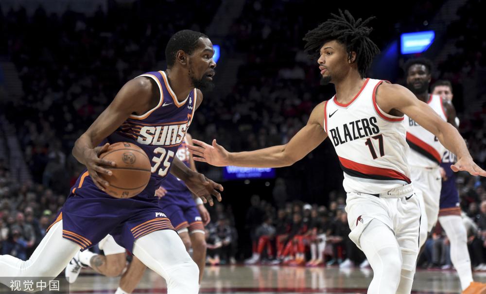 精准的掷壶 精准的掷壶