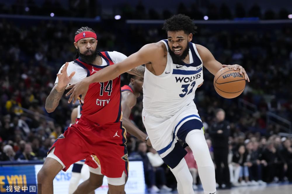 依然未能在 依然未能在