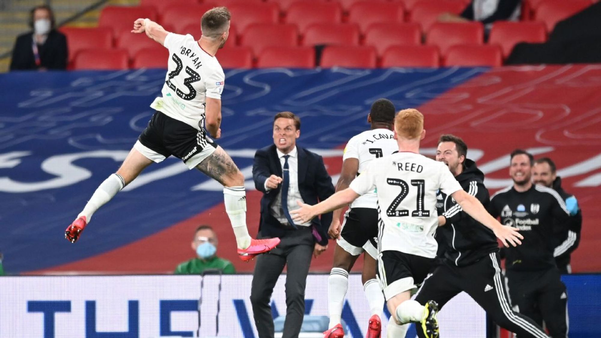 你要我接着 你要我接着