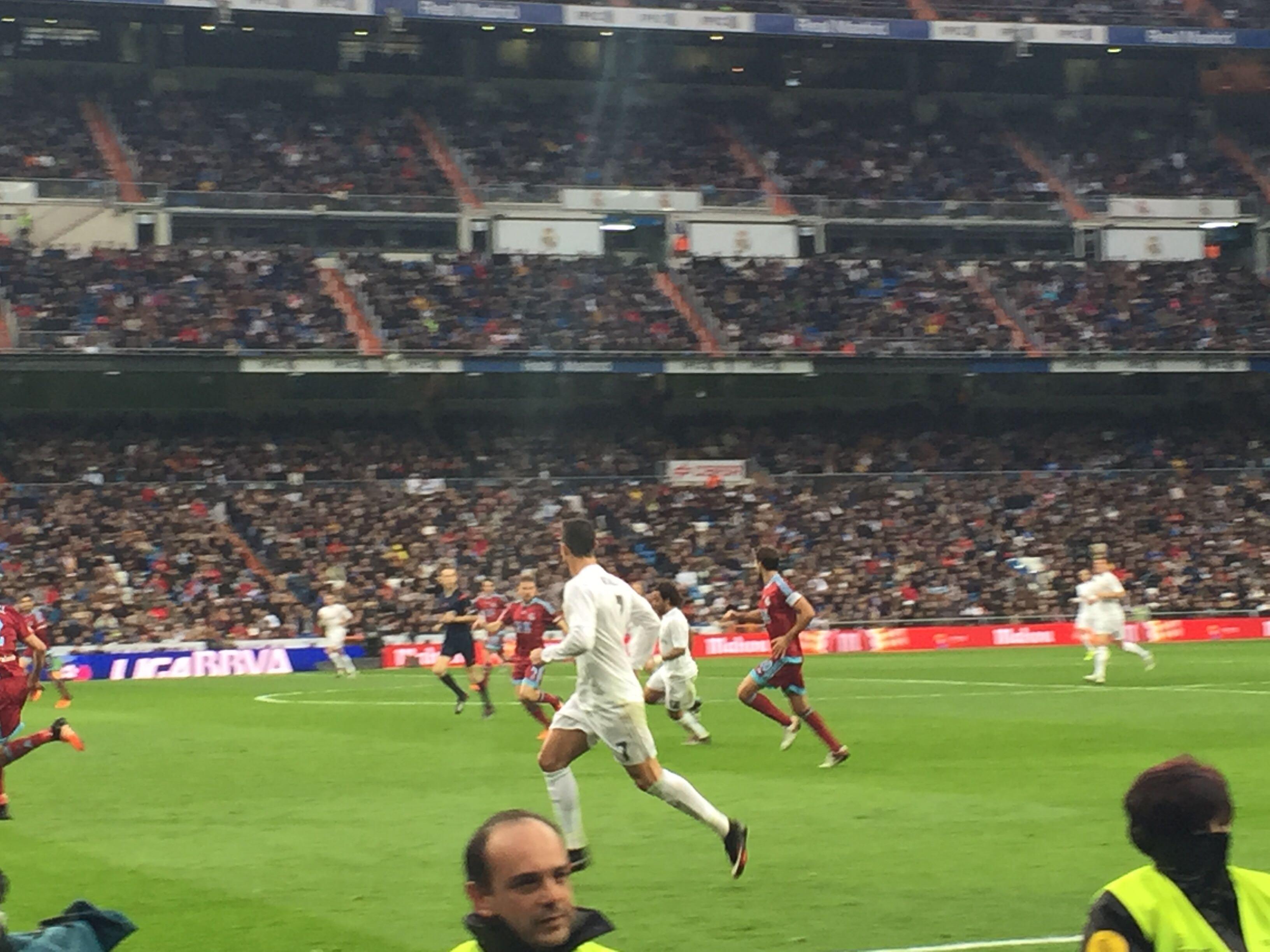 这种不放弃 这种不放弃