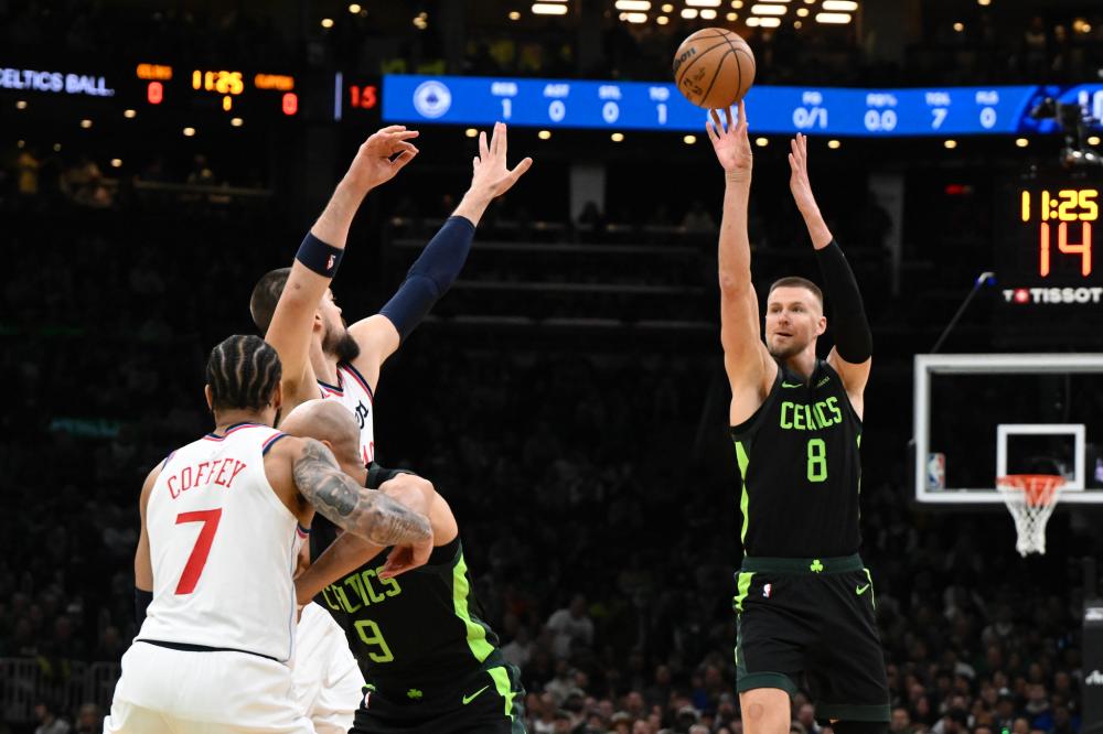 全情投入 全情投入