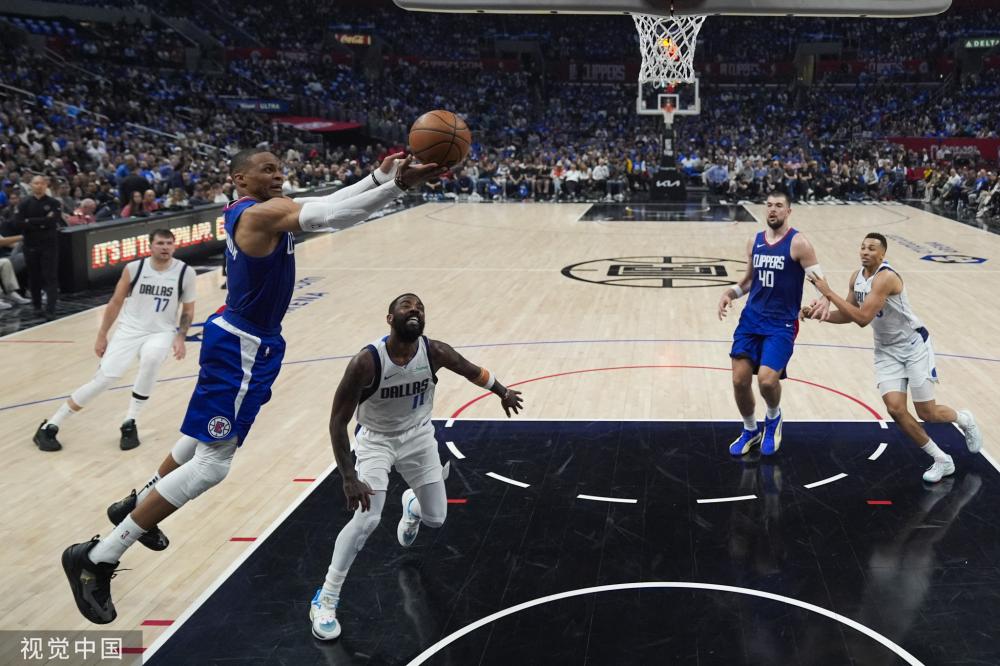 团队合作 团队合作