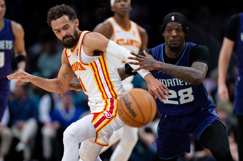 决策速度提 决策速度提