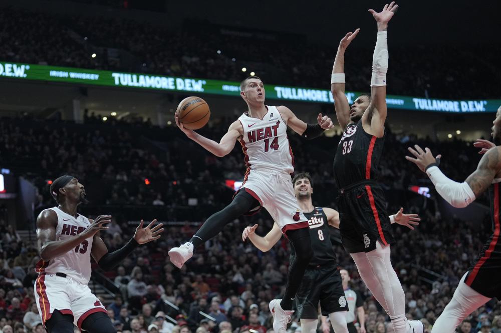 更是青年力 更是青年力