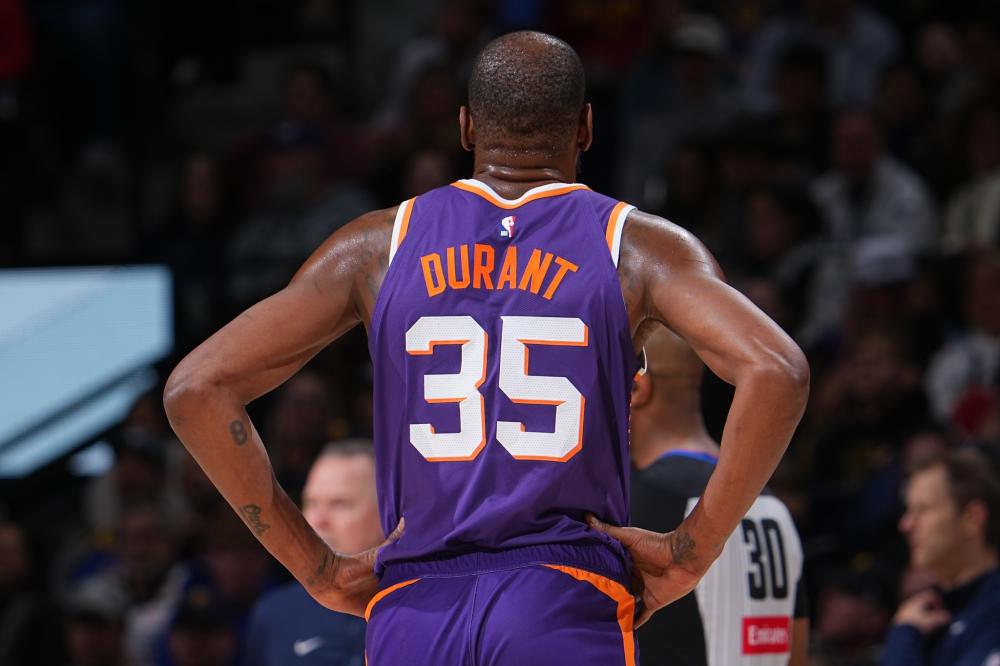 如何利用手 如何利用手