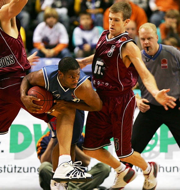 积极的调整 积极的调整