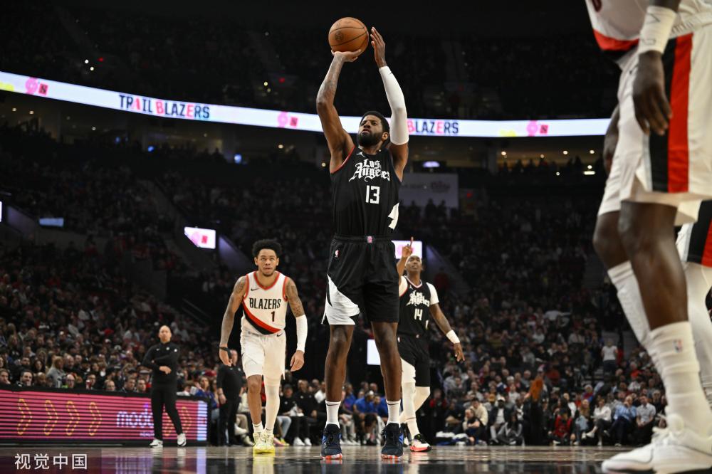 未能达到预 未能达到预