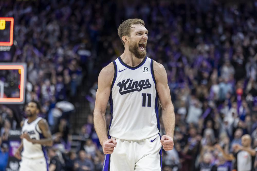 复诺伊尔缺 复诺伊尔缺