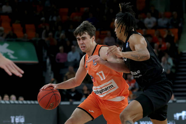 这段发言不 这段发言不