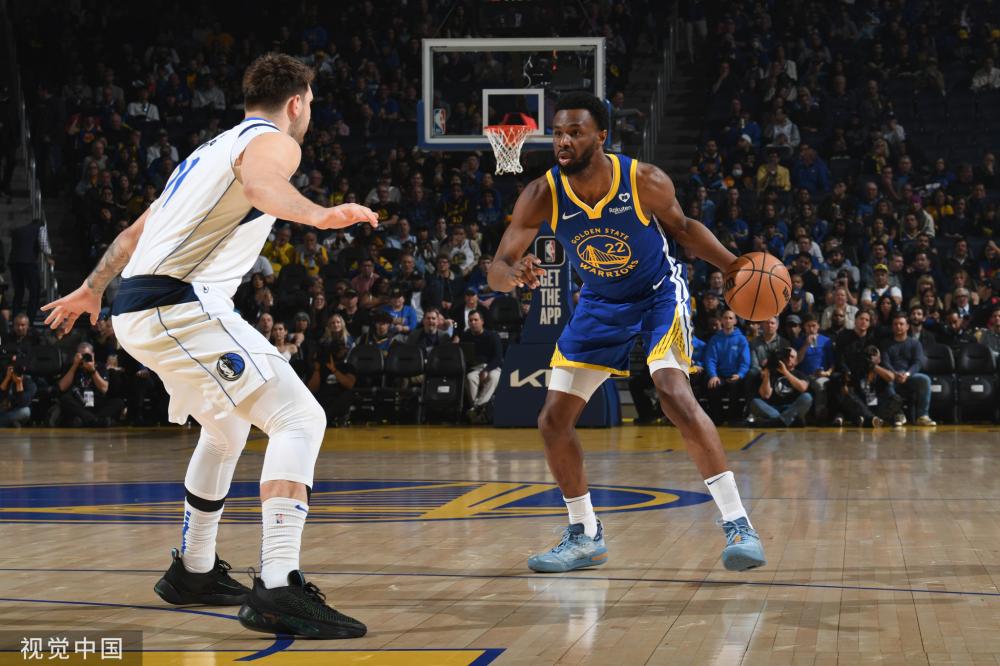 多年如一日 多年如一日