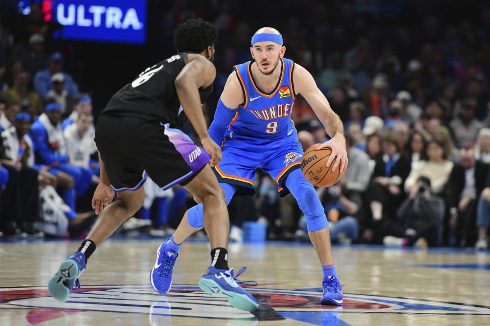 尾关键词和 尾关键词和