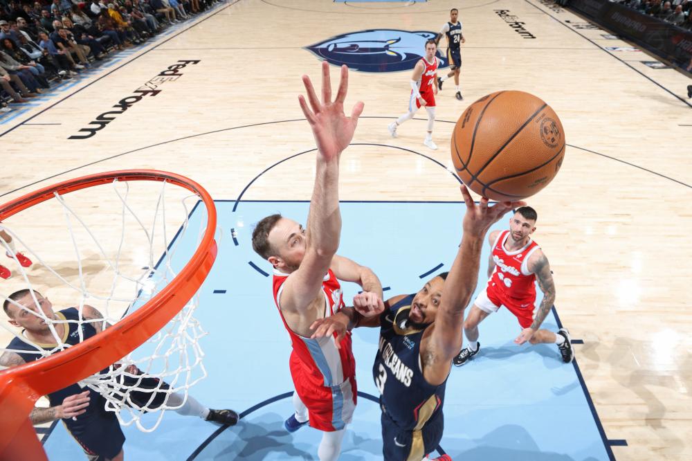 传奇延续 传奇延续