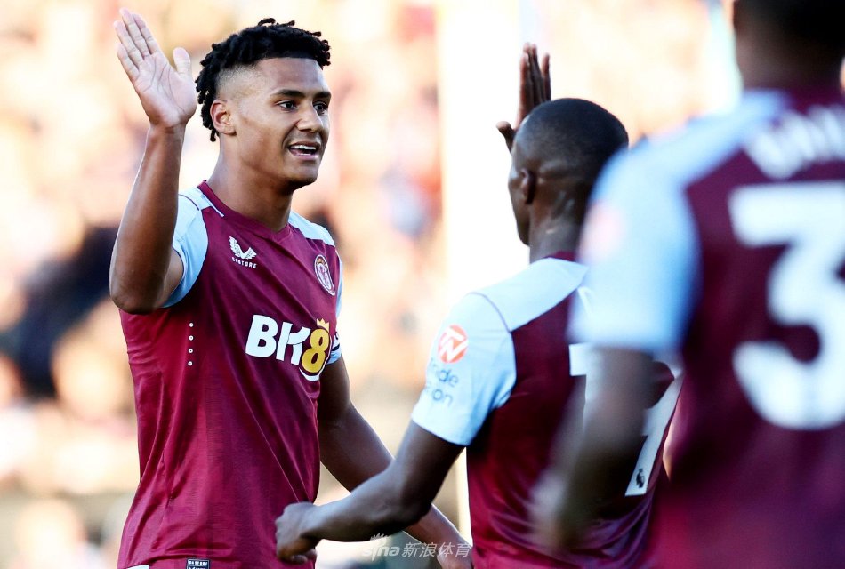 以梦幻脚步 以梦幻脚步