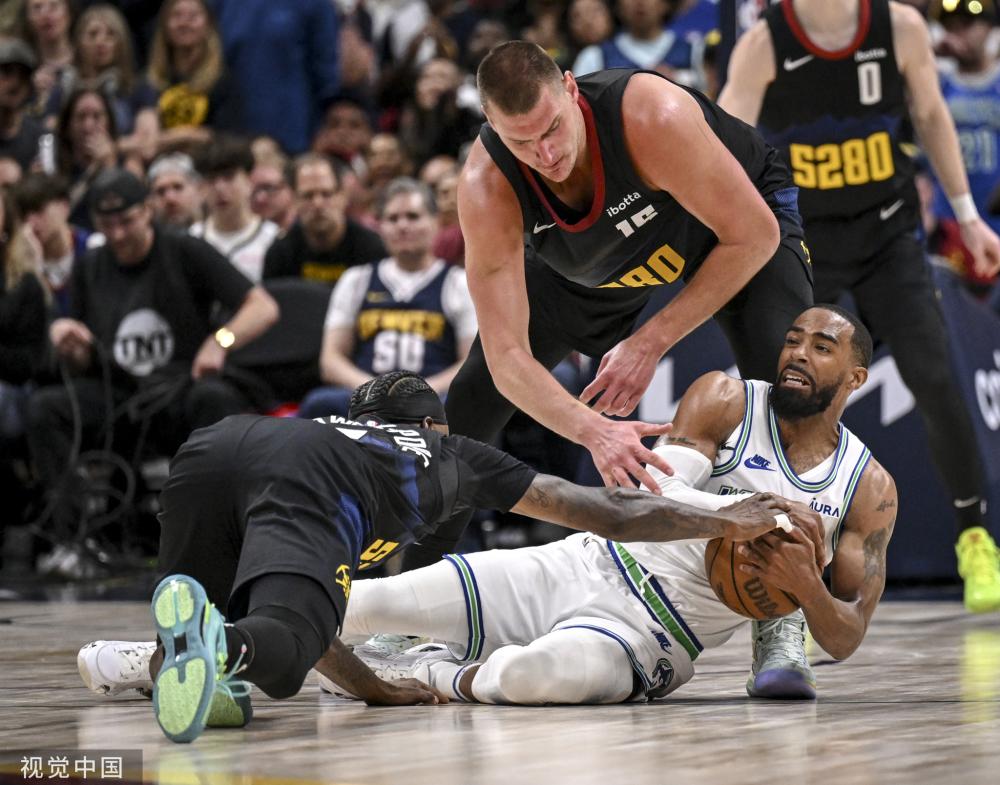 据当地媒体 据当地媒体