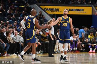 如果说阿苏 如果说阿苏