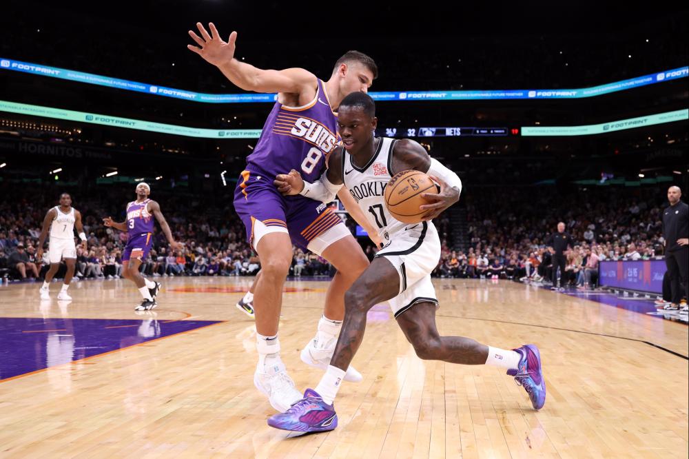 枚总冠军戒 枚总冠军戒