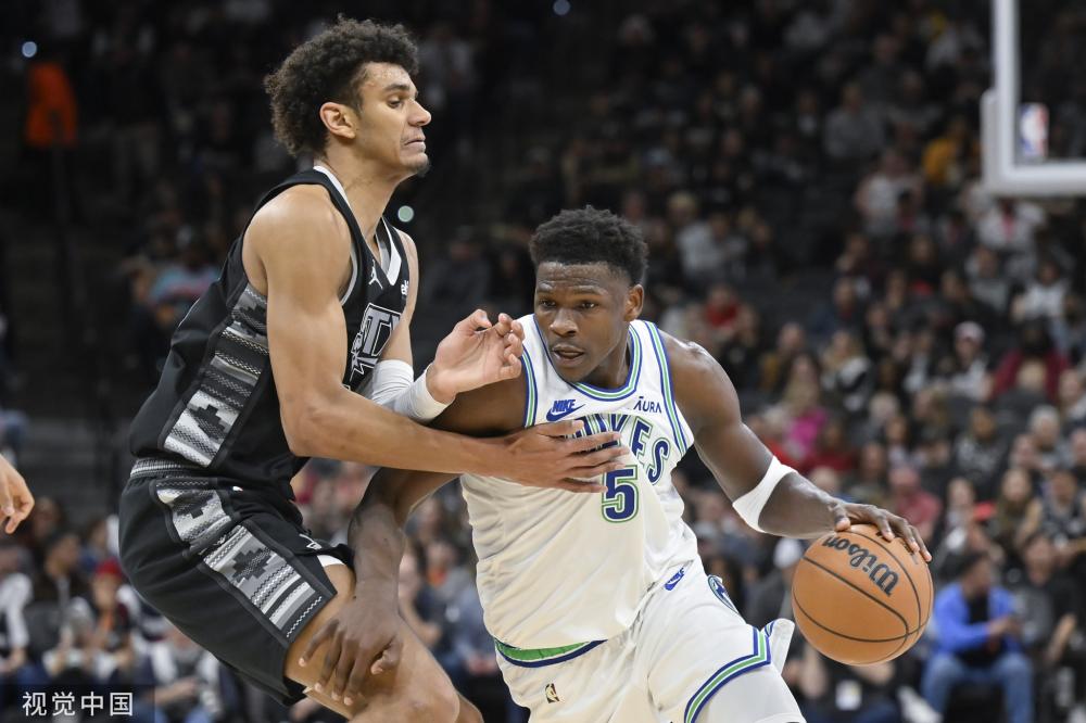 在高强度对 在高强度对