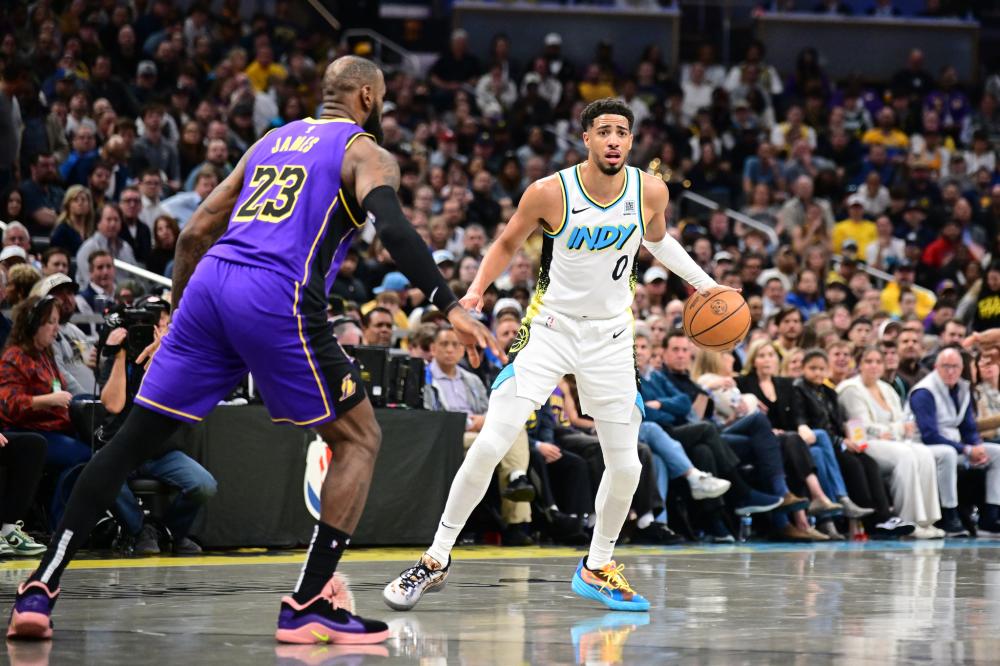 士这样已有 士这样已有