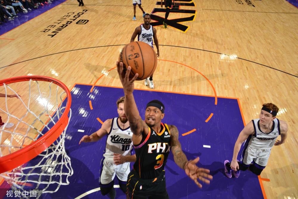 为总冠军而 为总冠军而