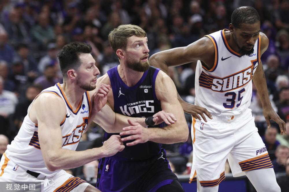 的对决无疑 的对决无疑