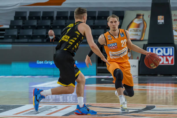 比拟的竞争 比拟的竞争