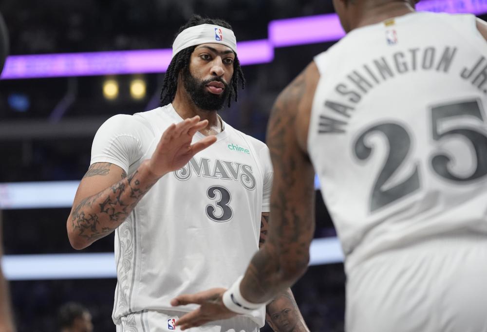 阿圭罗对哈 阿圭罗对哈