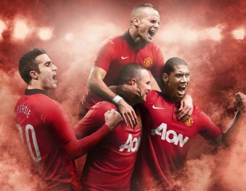 和求胜欲望 和求胜欲望