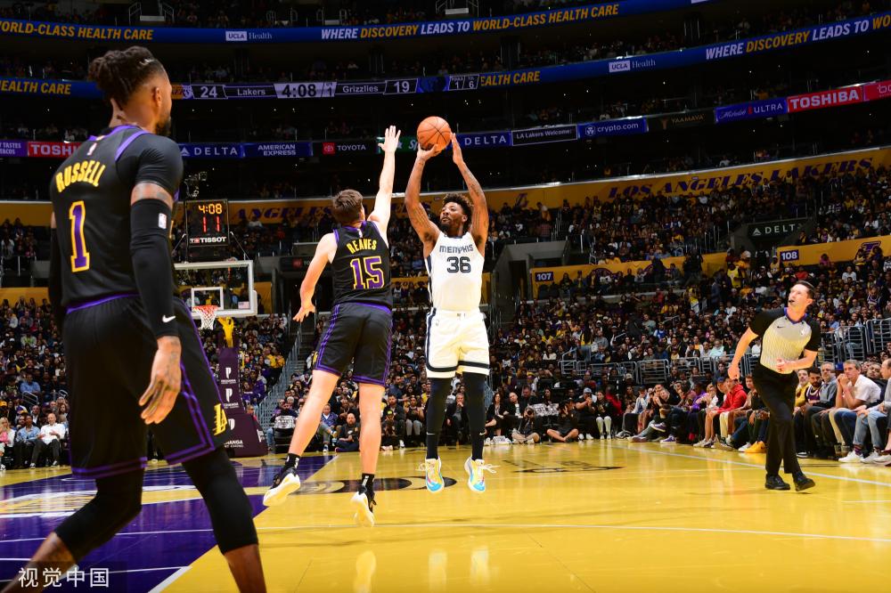 队在全国范 队在全国范