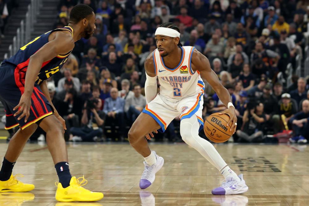 自我的广阔 自我的广阔