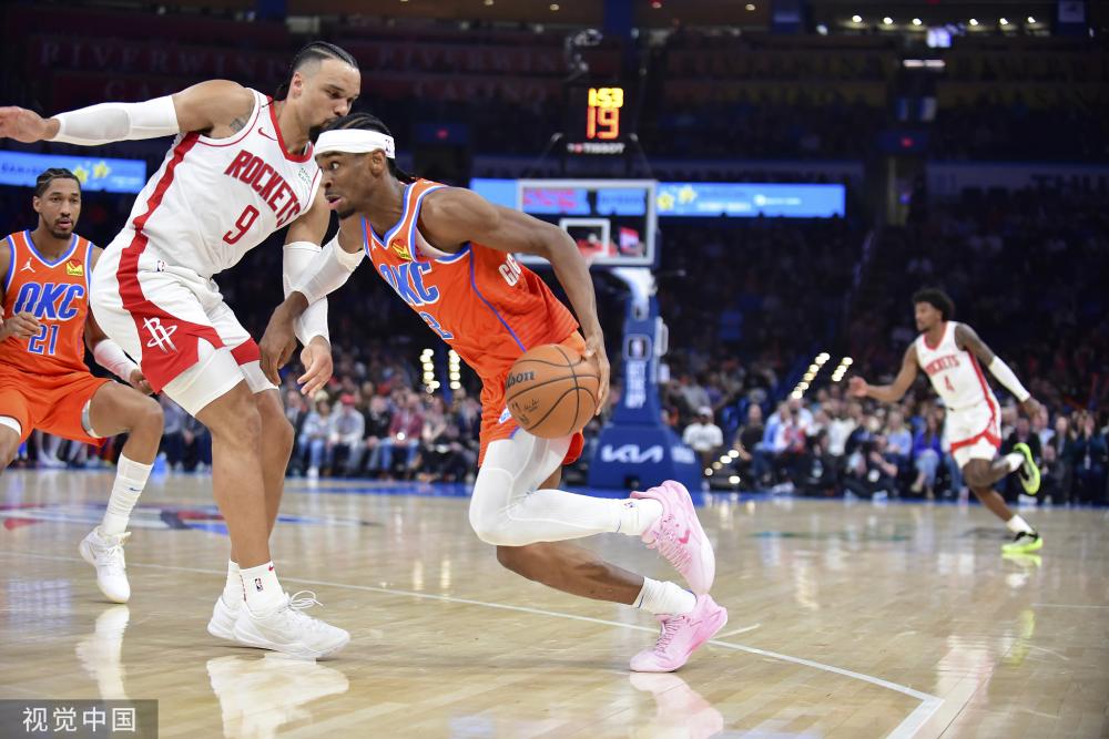 打破对方防 打破对方防