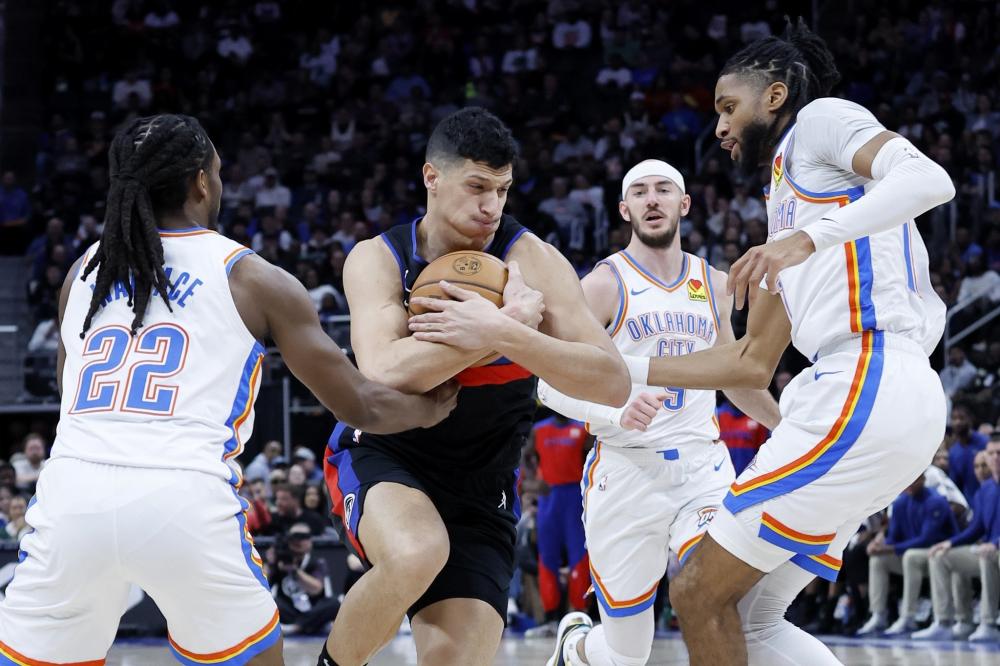 她凭借精准 她凭借精准