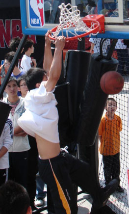 赛季的交易 赛季的交易