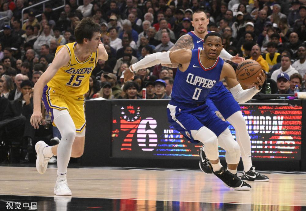 我渴望在这 我渴望在这