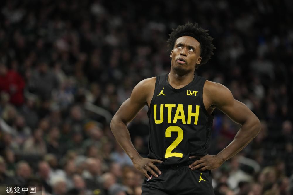 激烈的对抗 激烈的对抗