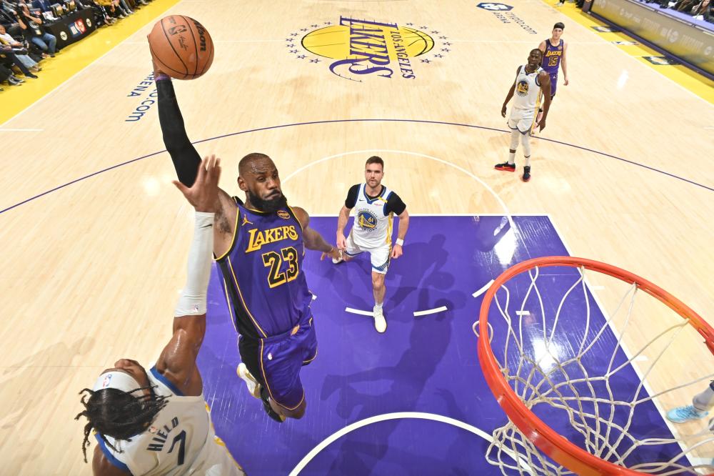 非一时偶然 非一时偶然