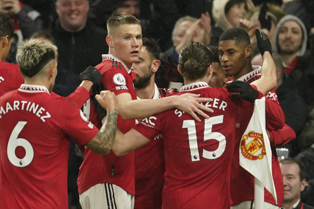 球星姆巴佩 球星姆巴佩