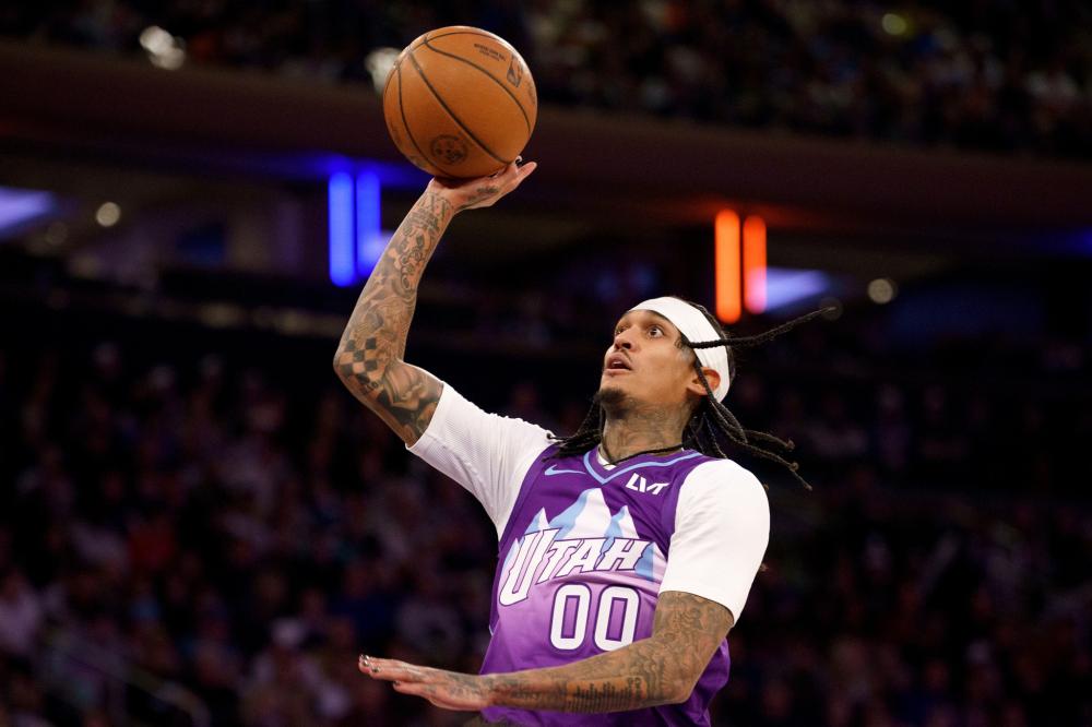 已针对这一 已针对这一