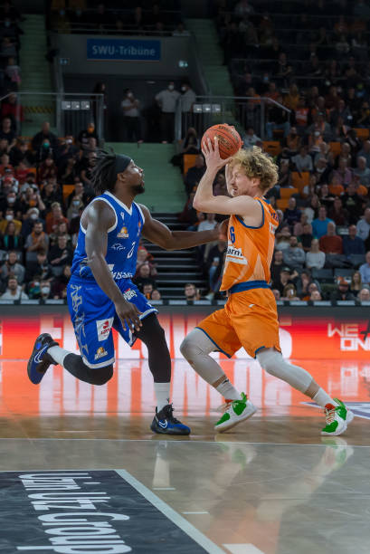 奏的绝佳机 奏的绝佳机